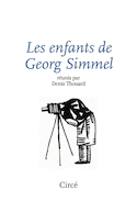 Enfants de Georg Simmel (Les)